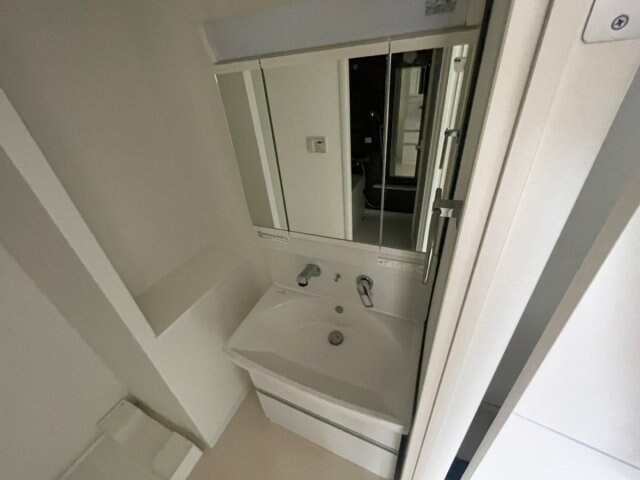 K＆K芥川の物件内観写真