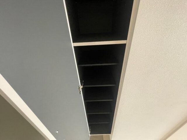 K＆K芥川の物件内観写真