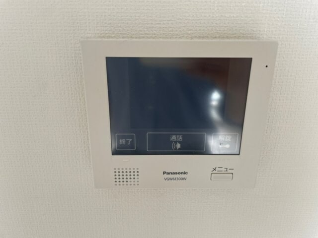 K＆K芥川の物件内観写真