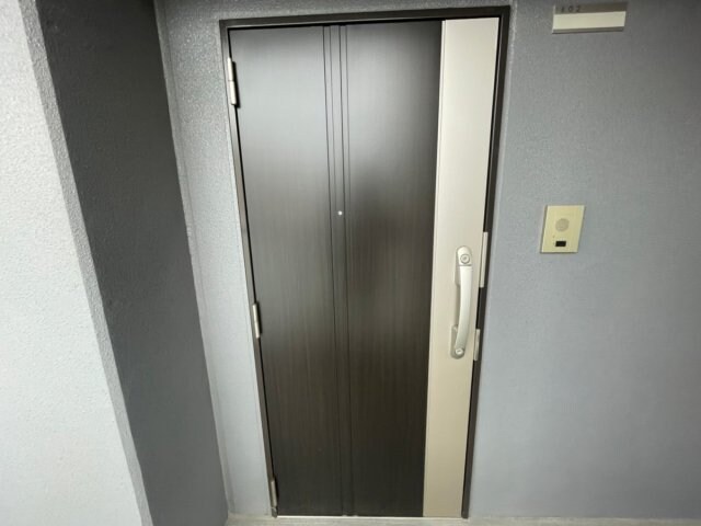 K＆K芥川の物件内観写真