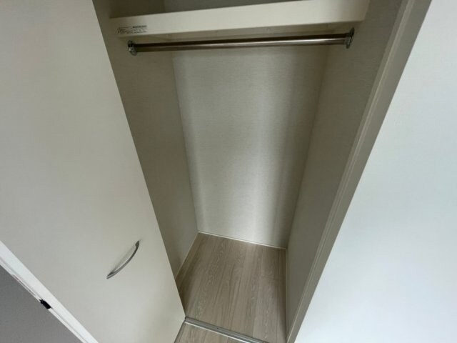 K＆K芥川の物件内観写真