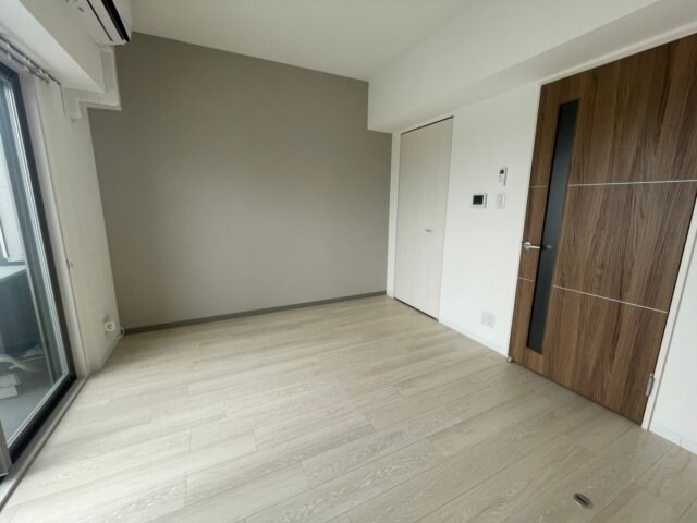 K＆K芥川の物件内観写真