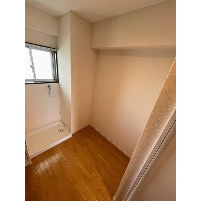 KAWA　BUILDINGの物件内観写真