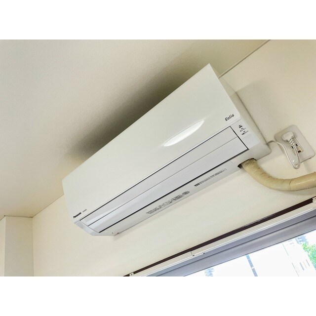 KAWA　BUILDINGの物件内観写真