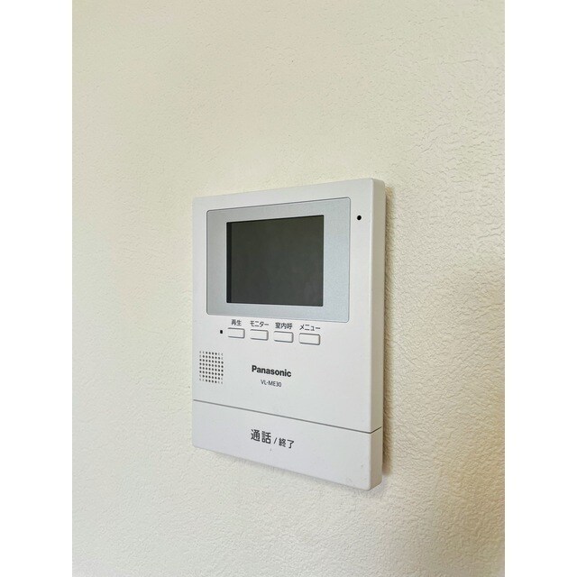 KAWA　BUILDINGの物件内観写真