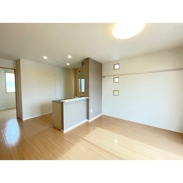 ＳＤＳ１２Ａの物件内観写真