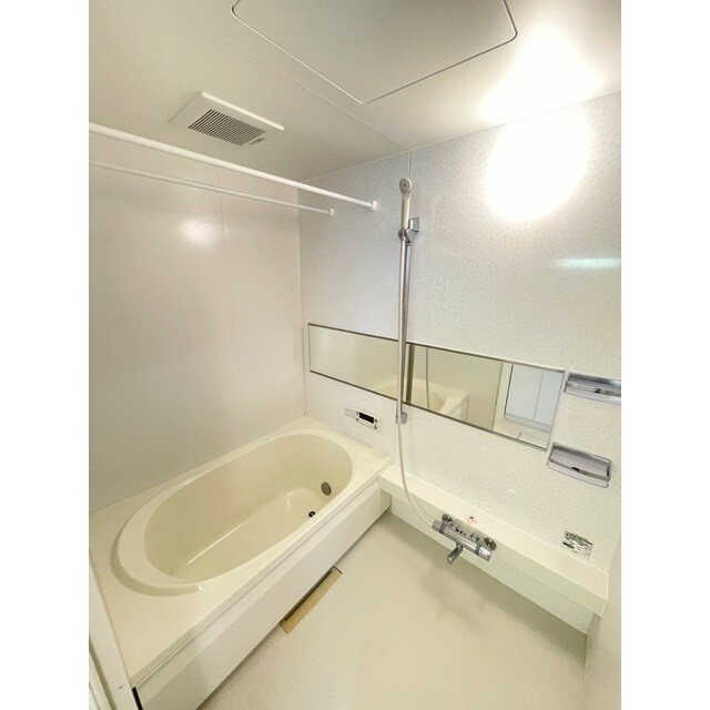 ＳＤＳ１２Ａの物件内観写真