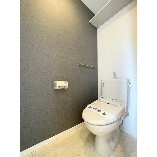 ＳＤＳ１２Ａの物件内観写真