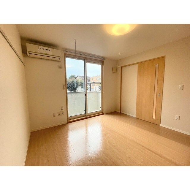 ＳＤＳ１２Ａの物件内観写真