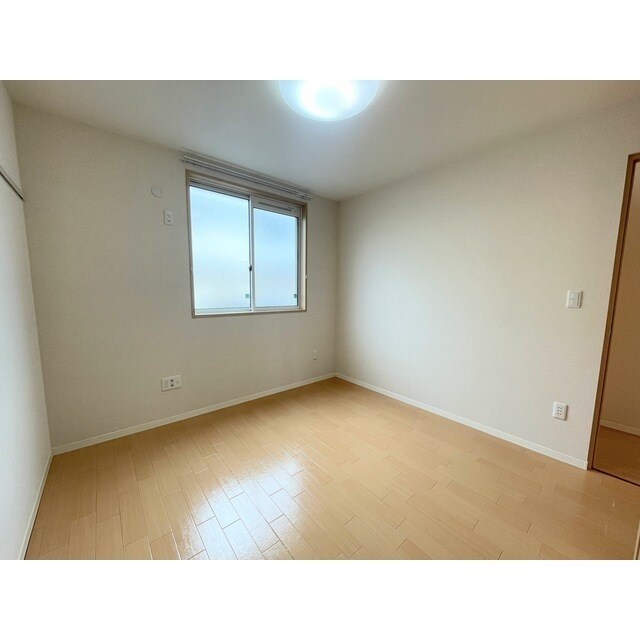 ＳＤＳ１２Ａの物件内観写真