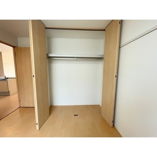 ＳＤＳ１２Ａの物件内観写真