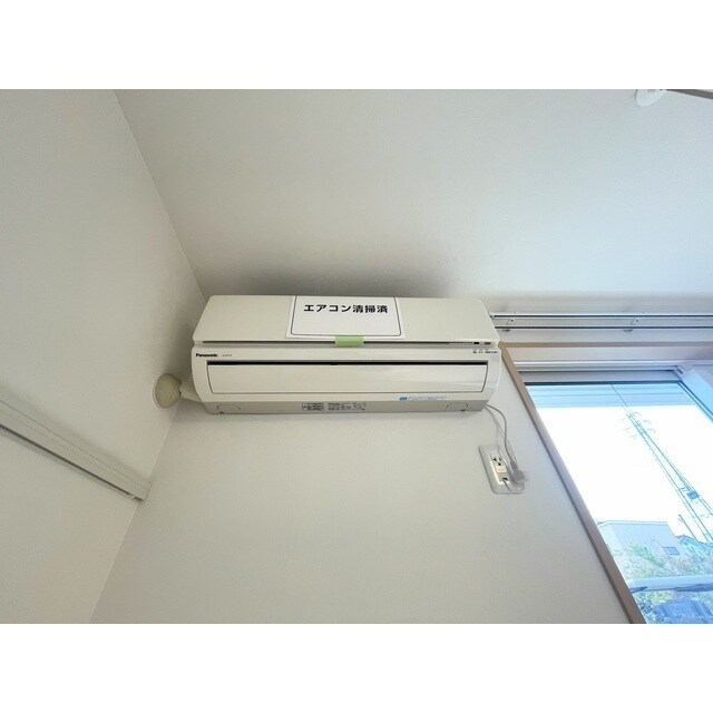 ＳＤＳ１２Ａの物件内観写真