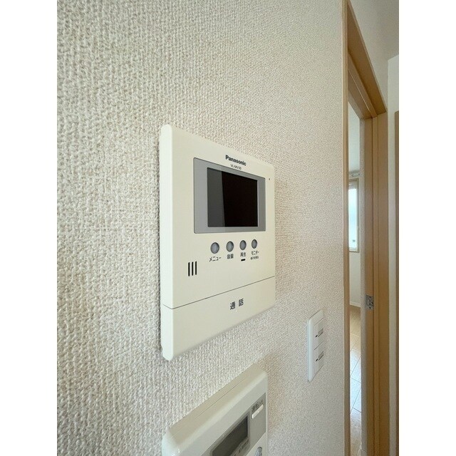 ＳＤＳ１２Ａの物件内観写真