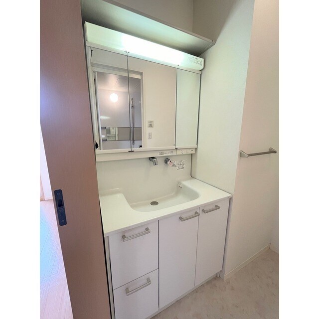 ＳＤＳ１２Ａの物件内観写真