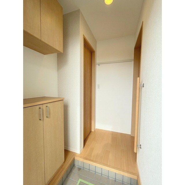 ＳＤＳ１２Ａの物件内観写真