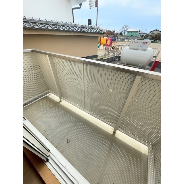 ＳＤＳ１２Ａの物件内観写真