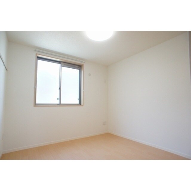 マルシェＣの物件内観写真