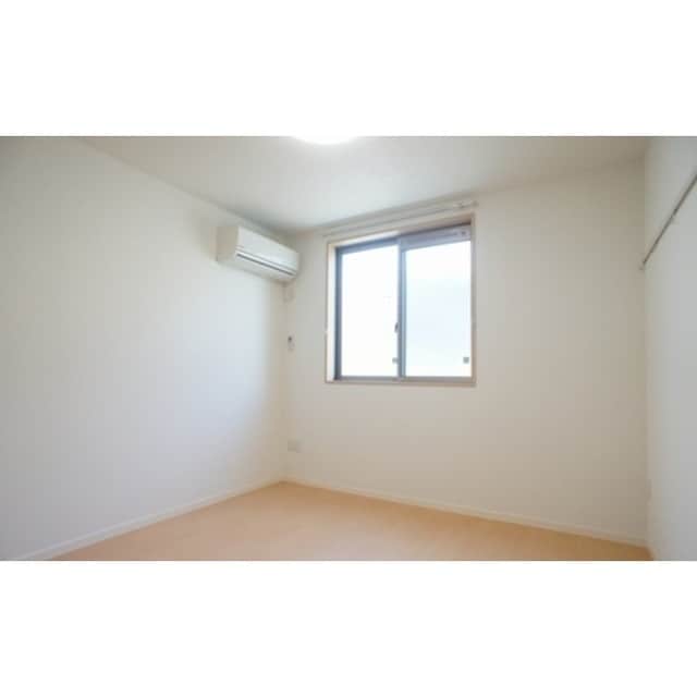 マルシェＣの物件内観写真