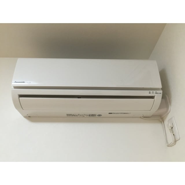 マルシェＣの物件内観写真