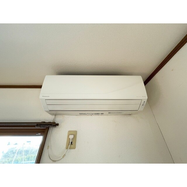 グランファーレＡの物件内観写真