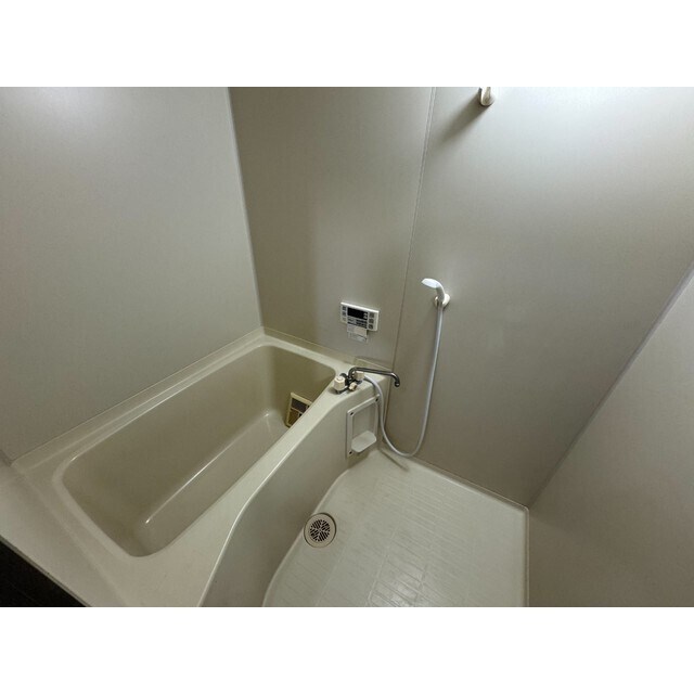 ラベンダーの物件内観写真