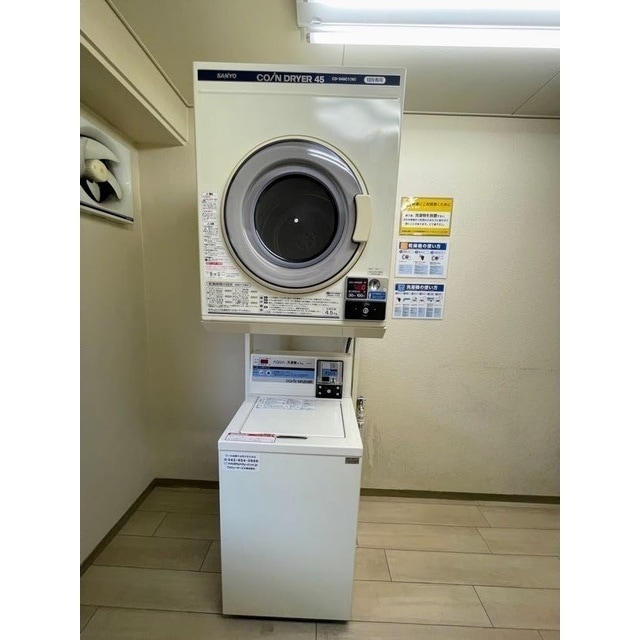 カーサピッコラ前橋の物件外観写真