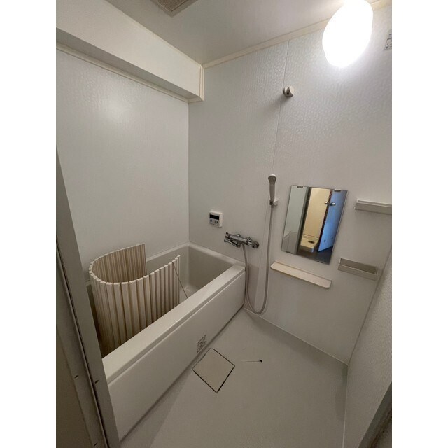 グリーンプラザの物件内観写真