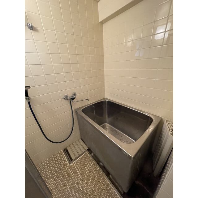 グリーンプラザの物件内観写真