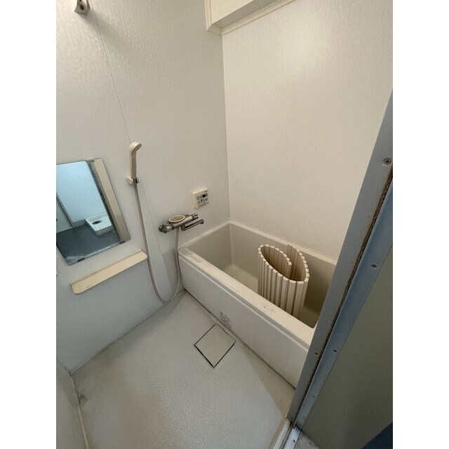 グリーンプラザの物件内観写真