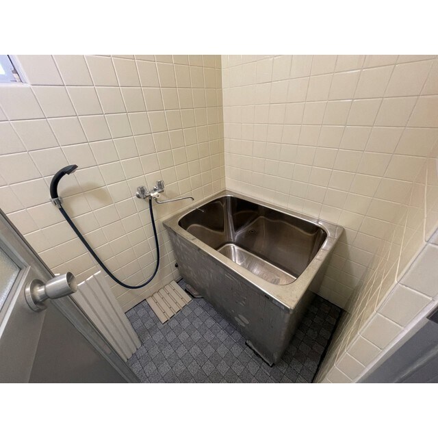 グリーンプラザの物件内観写真