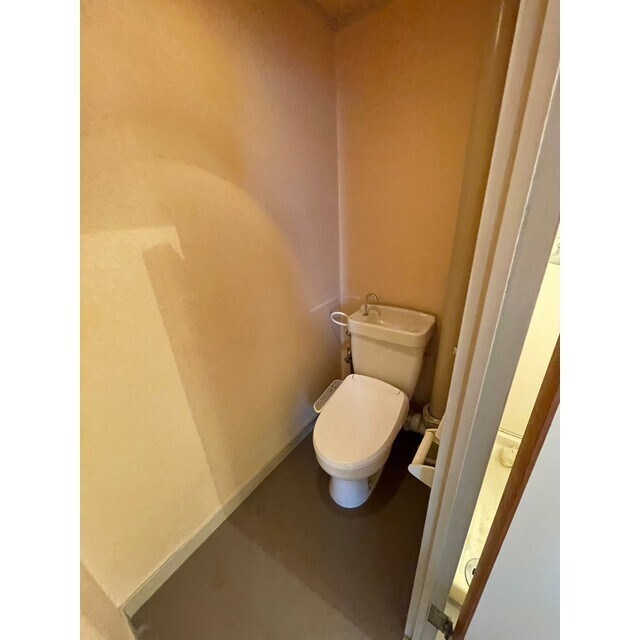 グリーンプラザの物件内観写真