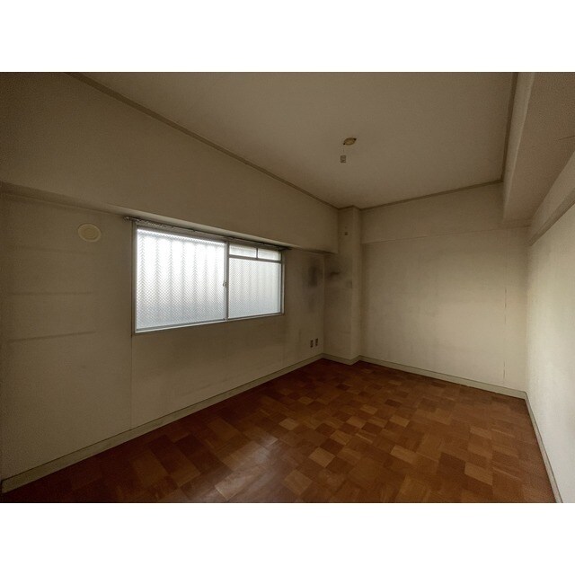 グリーンプラザの物件内観写真