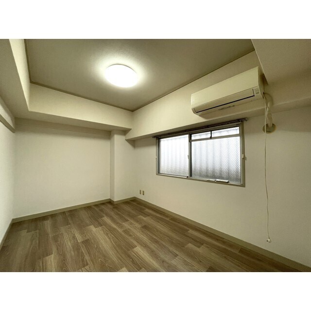 グリーンプラザの物件内観写真