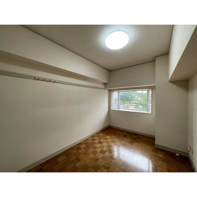 グリーンプラザの物件内観写真