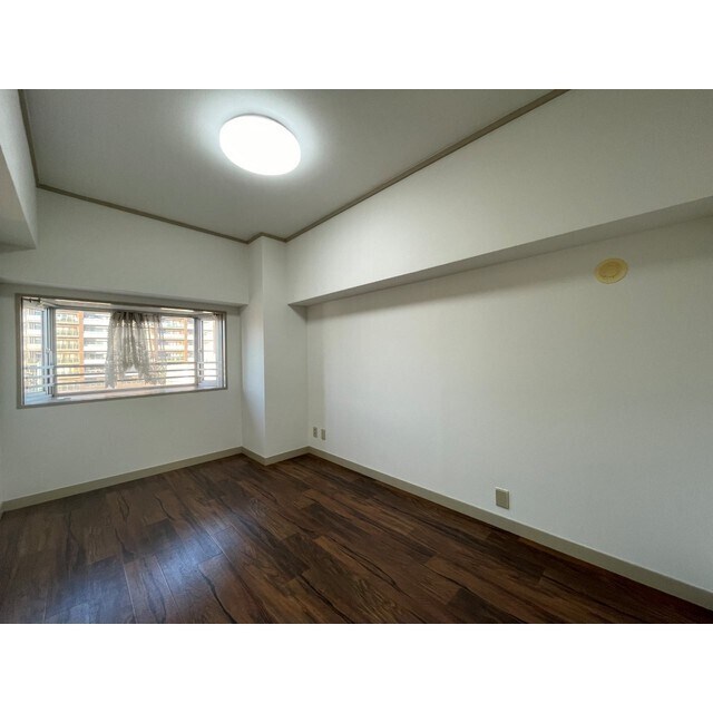 グリーンプラザの物件内観写真