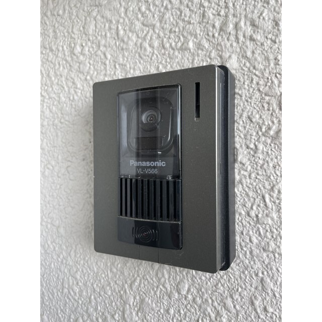 グリーンプラザの物件内観写真