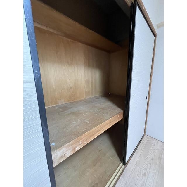 グリーンプラザの物件内観写真