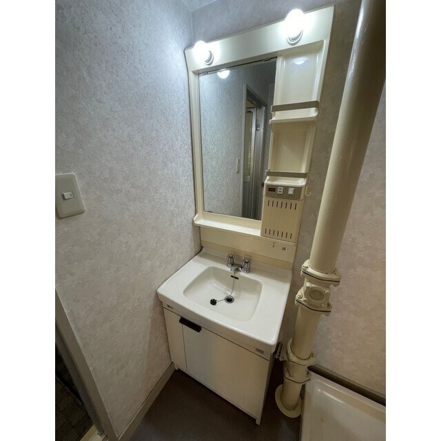 グリーンプラザの物件内観写真