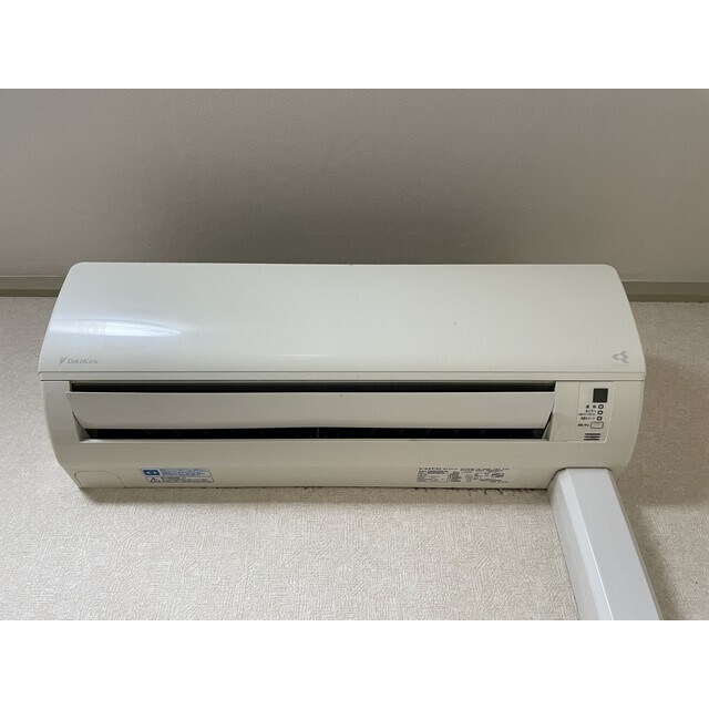 グリーンプラザの物件内観写真