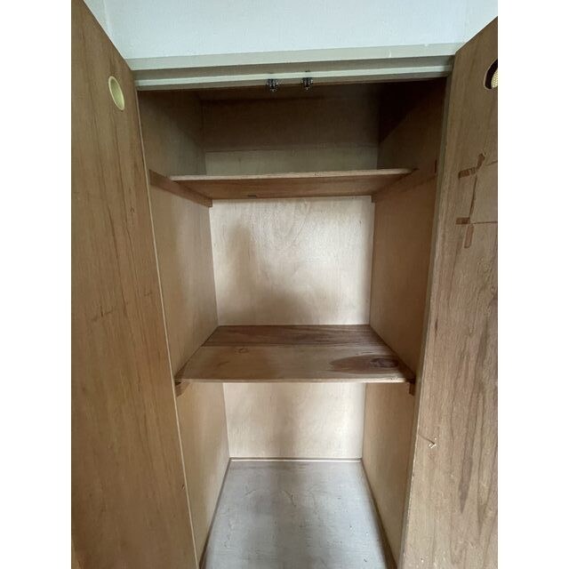 グリーンプラザの物件内観写真