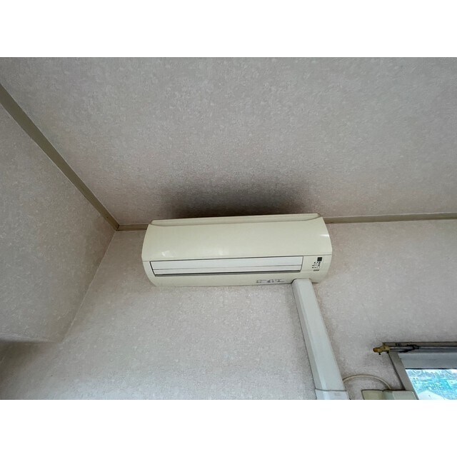 グリーンプラザの物件内観写真