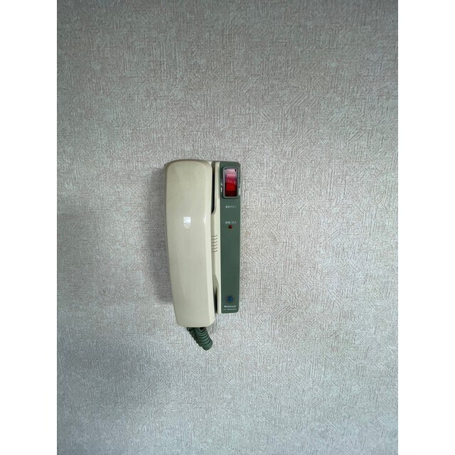 グリーンプラザの物件内観写真