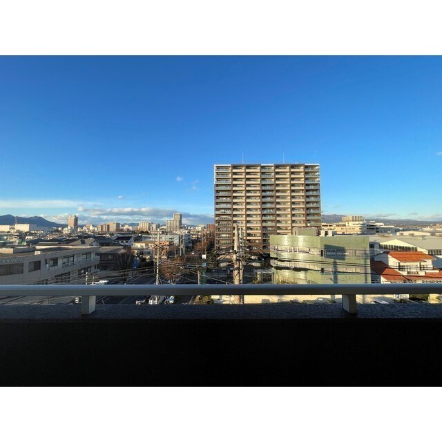 グリーンプラザの物件内観写真