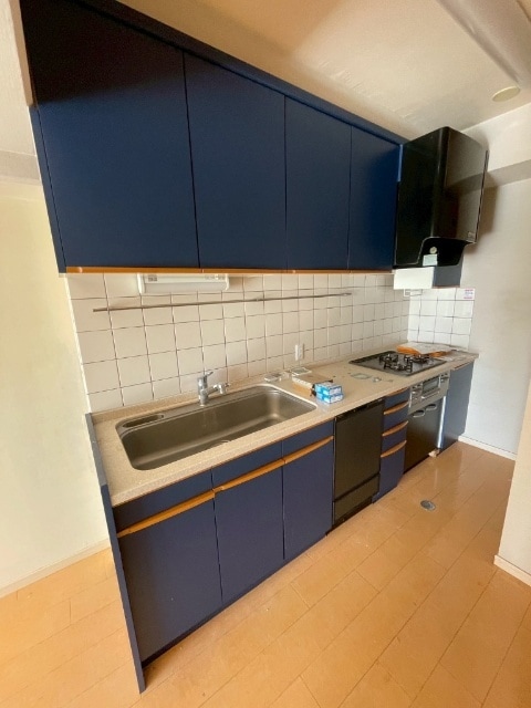 大手町ビルの物件内観写真