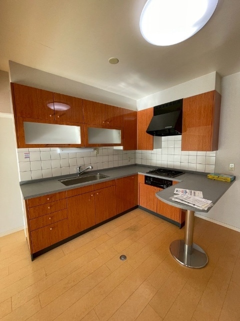 大手町ビルの物件内観写真