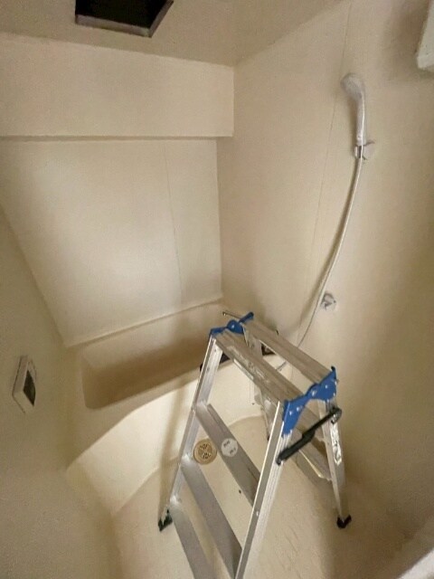 大手町ビルの物件内観写真