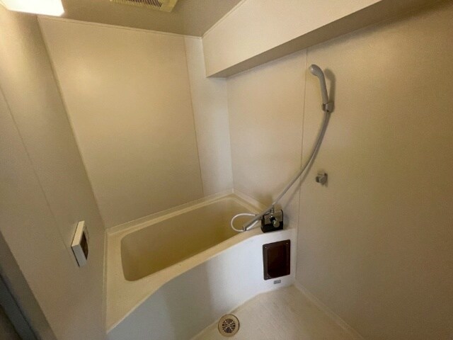 大手町ビルの物件内観写真