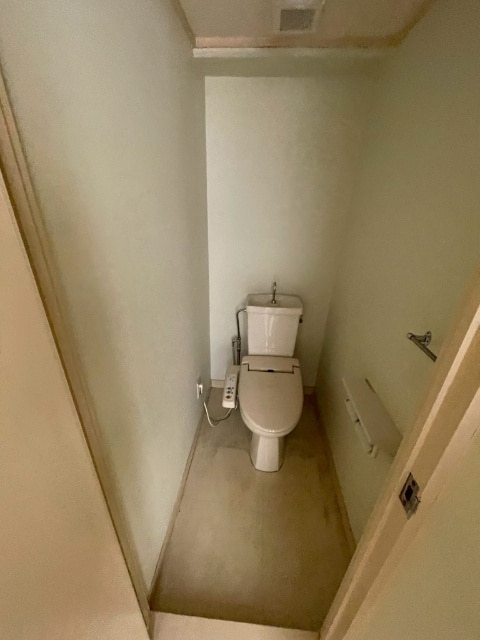 大手町ビルの物件内観写真