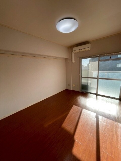 大手町ビルの物件内観写真