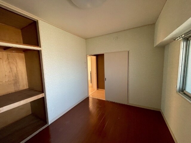 大手町ビルの物件内観写真